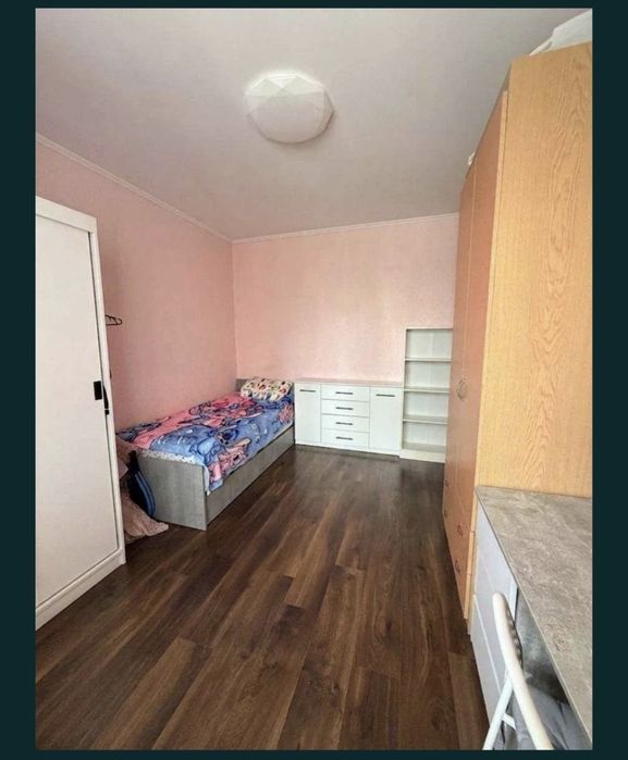 Квартира в Івано-Франківськ, ID 331263, фото №4