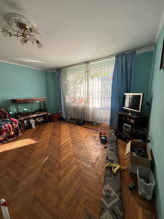Квартира на вул. Коновальця, 5 в Львів, ID 331503, фото №2