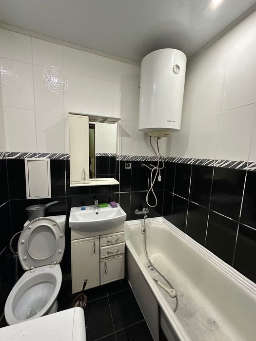 Квартира на вул. Коновальця, 5 в Львів, ID 331503, фото №3