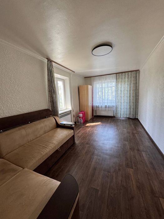 Квартира на вул. Черкасова в Кривий Ріг, ID 331279, фото №2