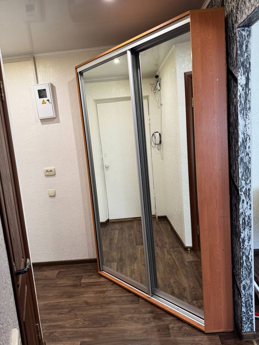 Квартира на вул. Черкасова в Кривий Ріг, ID 331279, фото №3