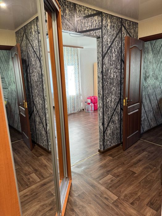 Квартира на вул. Черкасова в Кривий Ріг, ID 331279, фото №4