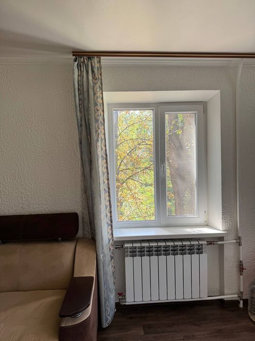 Квартира на вул. Черкасова в Кривий Ріг, ID 331279, фото №5