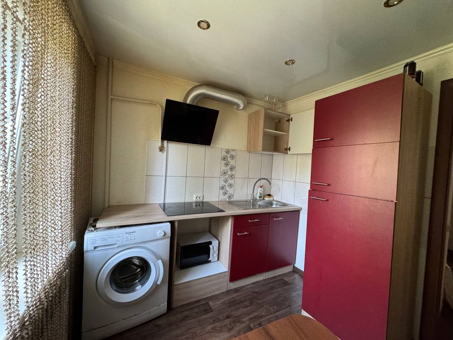 Квартира на вул. Черкасова в Кривому Розі, ID 331279, фото №7
