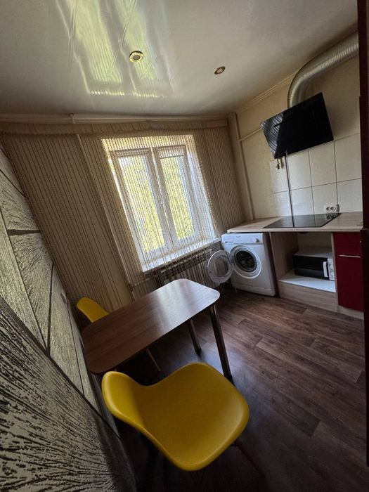 Квартира на вул. Черкасова в Кривому Розі, ID 331279, фото №8