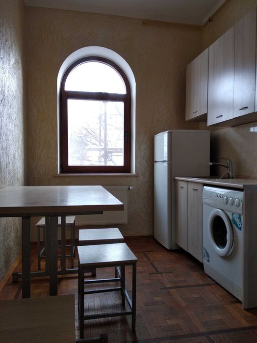 Квартира на Київський в Одеса, ID 331285, фото №1