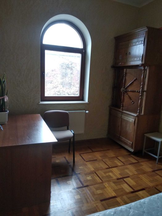 Квартира на Київський в Одеса, ID 331285, фото №2