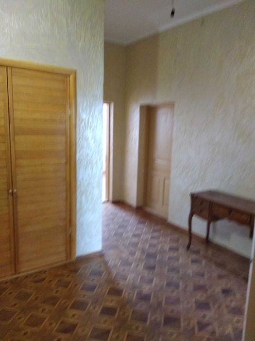 Квартира на Київський в Одеса, ID 331285, фото №3