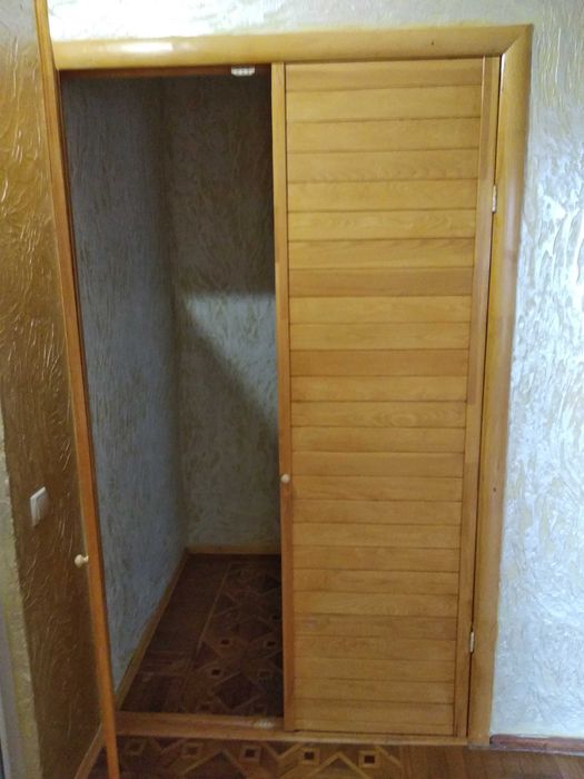 Квартира на Київський в Одеса, ID 331285, фото №4