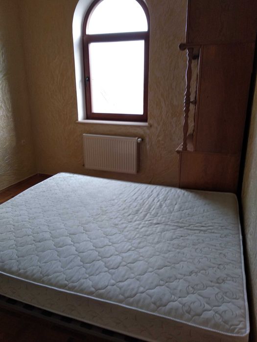 Квартира на Київський в Одеса, ID 331285, фото №5