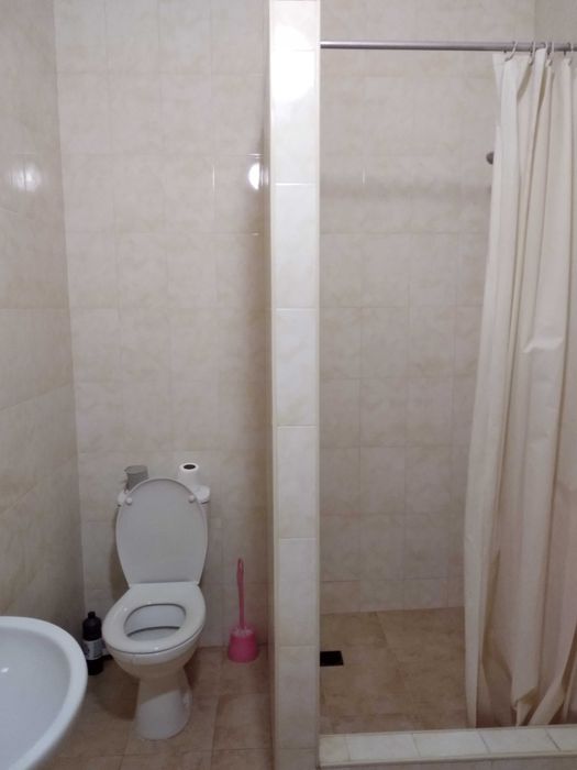Квартира на Київський в Одесі, ID 331285, фото №6