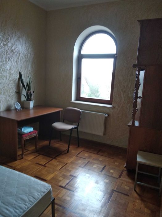 Квартира на Київський в Одесі, ID 331285, фото №7
