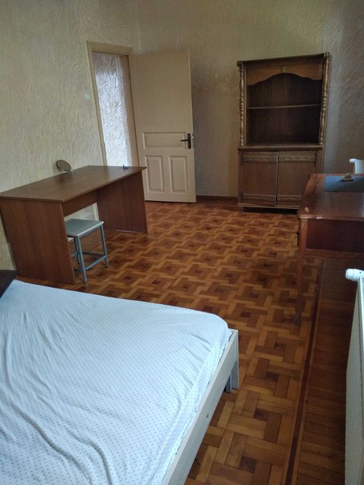 Квартира на Київський в Одесі, ID 331285, фото №10