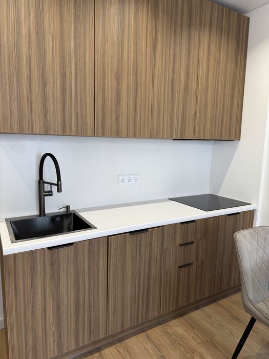 Квартира на ЖК Молодість в Київ, ID 331337, фото №3