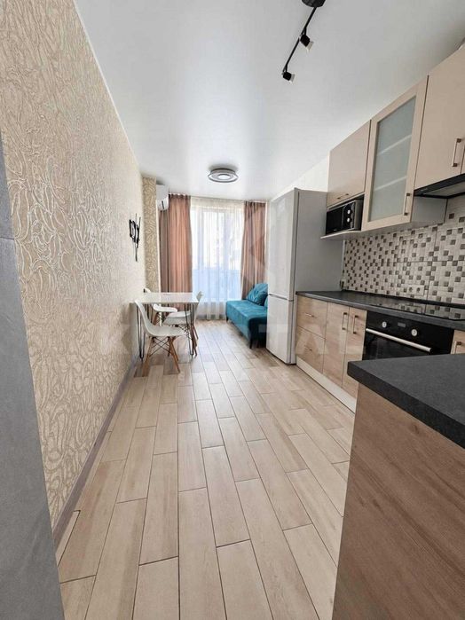 Квартира на вул. Суворова, 2Д в Києві, ID 331338, фото №12