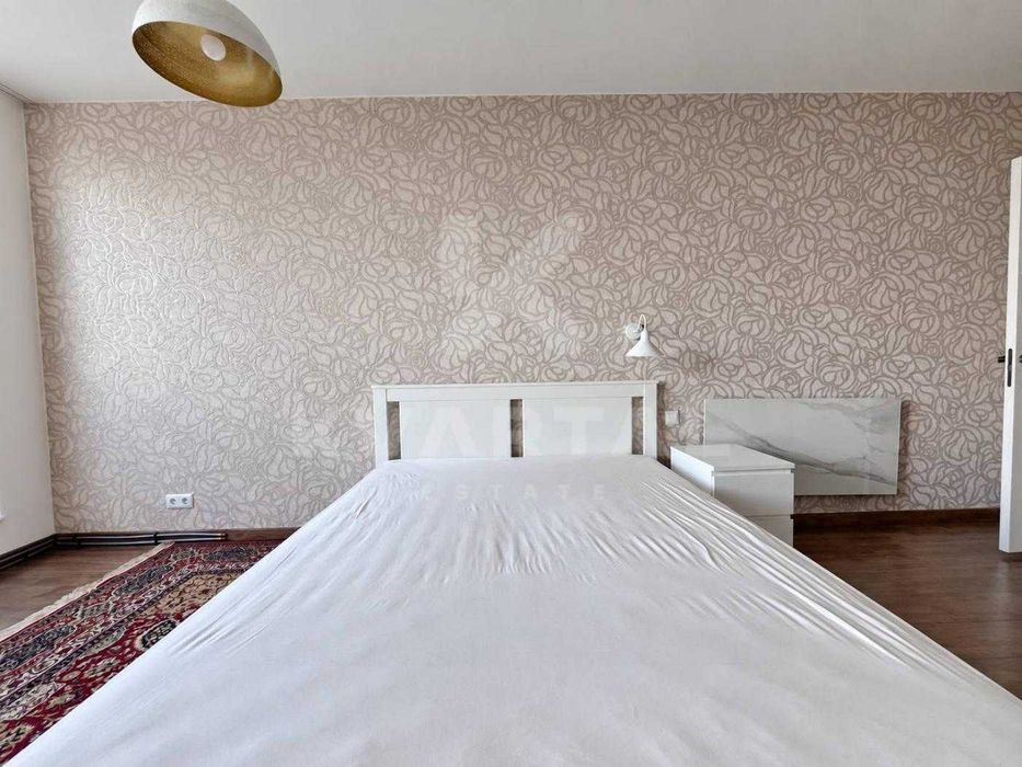 Квартира на вул. Суворова, 2Д в Києві, ID 331338, фото №6