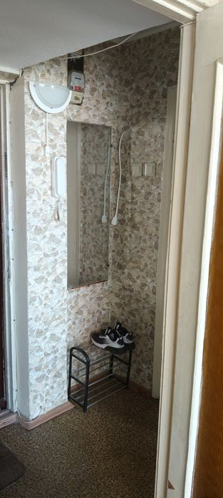Квартира на вул. Афанасьєва, 13б в Києві, ID 331297, фото №13