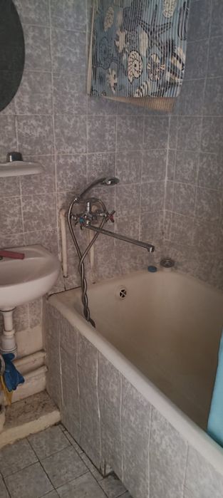 Квартира на вул. Афанасьєва, 13б в Києві, ID 331297, фото №14