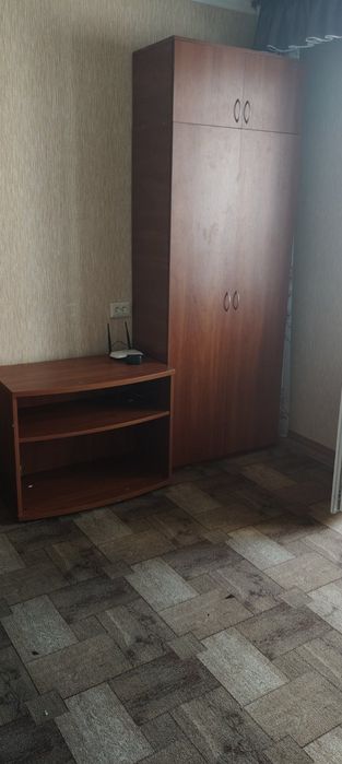 Квартира на вул. Афанасьєва, 13б в Києві, ID 331297, фото №16