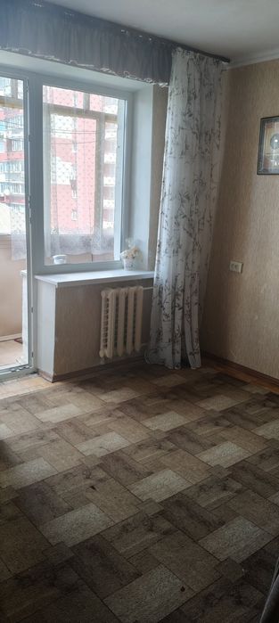 Квартира на вул. Афанасьєва, 13б в Києві, ID 331297, фото №17