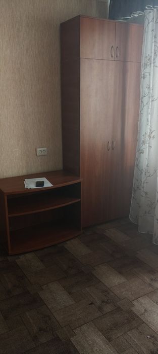 Квартира на вул. Афанасьєва, 13б в Києві, ID 331297, фото №20