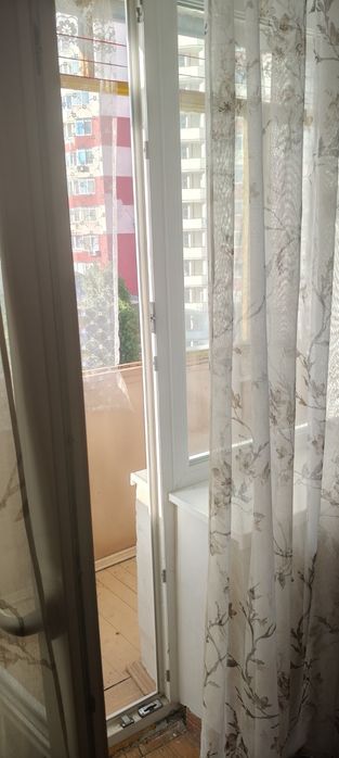 Квартира на вул. Афанасьєва, 13б в Києві, ID 331297, фото №21