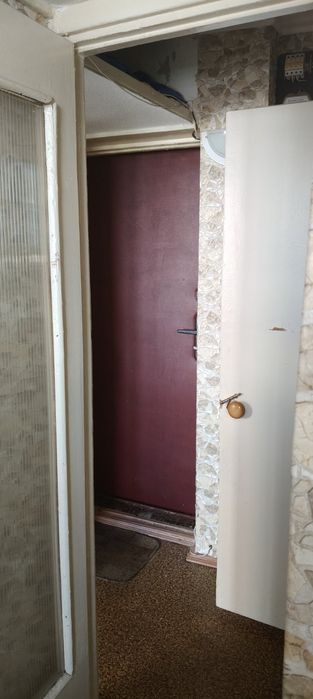 Квартира на вул. Афанасьєва, 13б в Києві, ID 331297, фото №9