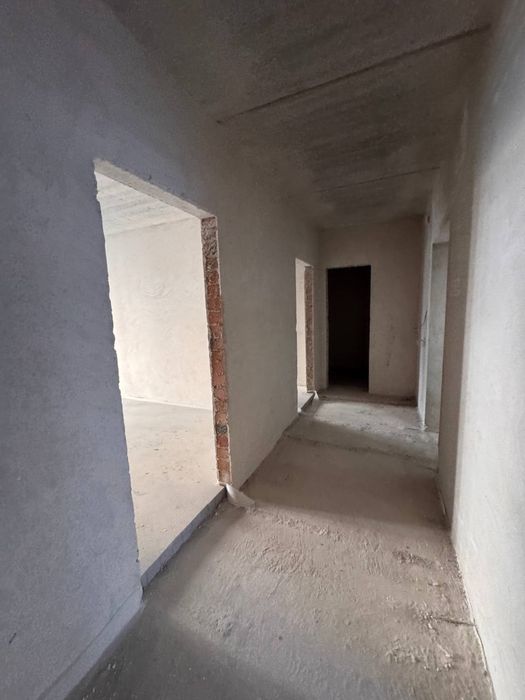 Квартира на ЖК «Козацький» в Івано-Франківську, ID 331316, фото №17