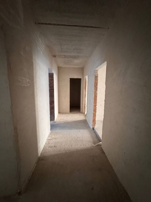 Квартира на ЖК «Козацький» в Івано-Франківську, ID 331316, фото №7