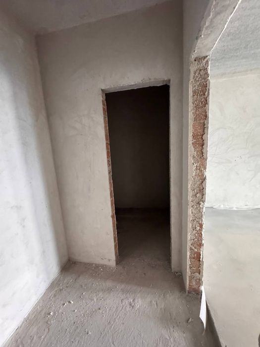 Квартира на ЖК «Козацький» в Івано-Франківську, ID 331316, фото №10