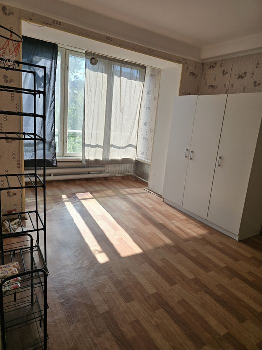 Квартира на Шевченківський в Київ, ID 408361, фото №2