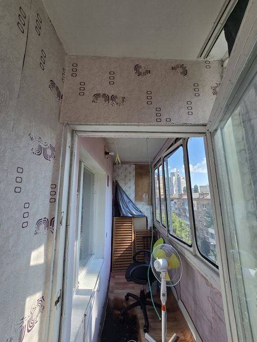 Квартира на Шевченківський в Київ, ID 408361, фото №3