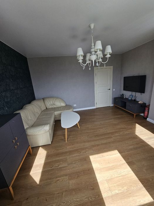 Квартира на вул. Генерала Шаповала, 20 в Києві, ID 331559, фото №4