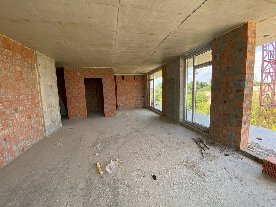 Квартира на вул. Джона Ленона в Львові, ID 331336, фото №11