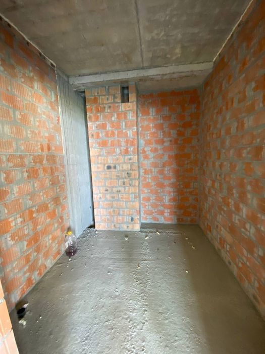 Квартира на вул. Джона Ленона в Львові, ID 331336, фото №14