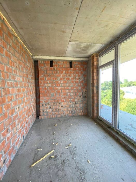 Квартира на вул. Джона Ленона в Львові, ID 331336, фото №15