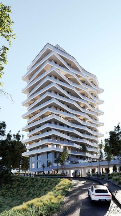 Квартира на вул. Джона Ленона в Львові, ID 331336, фото №17
