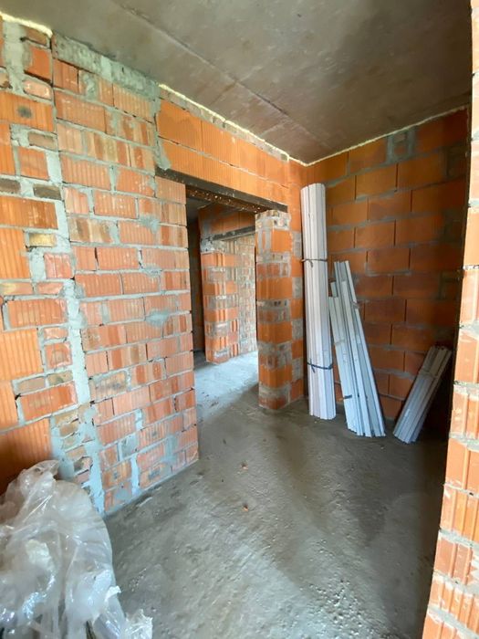 Квартира на вул. Джона Ленона в Львів, ID 331336, фото №5