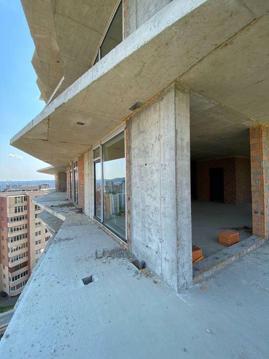 Квартира на вул. Джона Ленона в Львові, ID 331336, фото №6