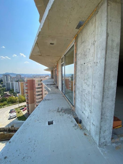 Квартира на вул. Джона Ленона в Львові, ID 331336, фото №7