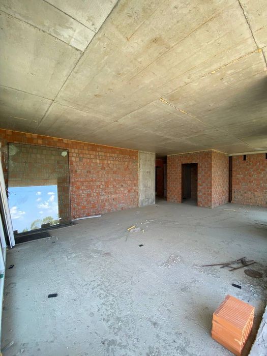 Квартира на вул. Джона Ленона в Львові, ID 331336, фото №8