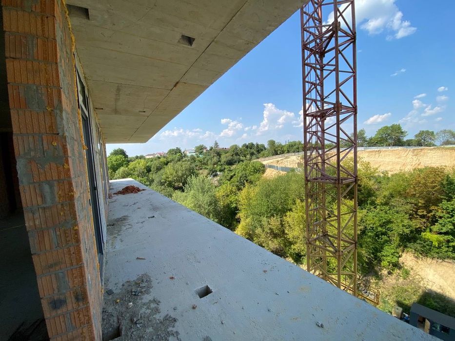Квартира на вул. Джона Ленона в Львові, ID 331336, фото №10