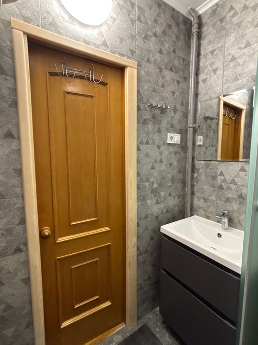 Квартира на просп. Європейського Союзу, 6А в Києві, ID 331334, фото №8