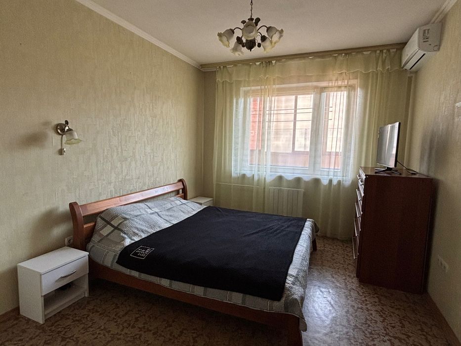 Квартира на просп. Європейського Союзу, 6А в Києві, ID 331334, фото №10