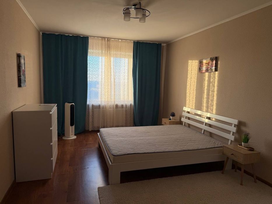 Квартира на вул. Вінграновського, 2, ID 331346, фото №1