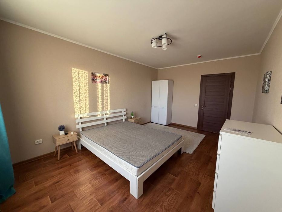 Квартира на вул. Вінграновського, 2 в Києві, ID 331346, фото №2