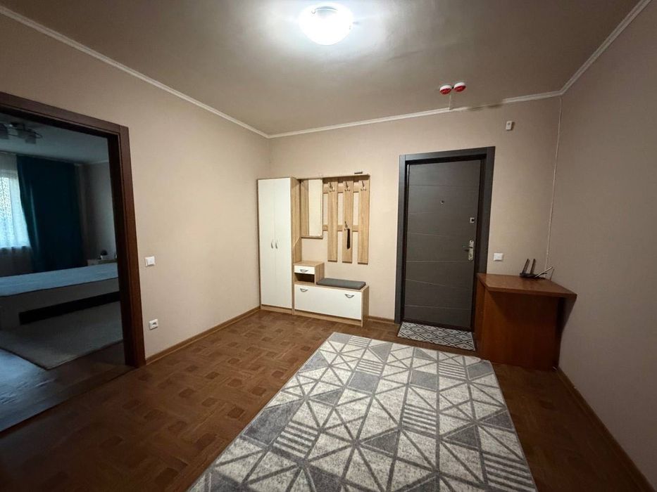 Квартира на вул. Вінграновського, 2 в Києві, ID 331346, фото №4