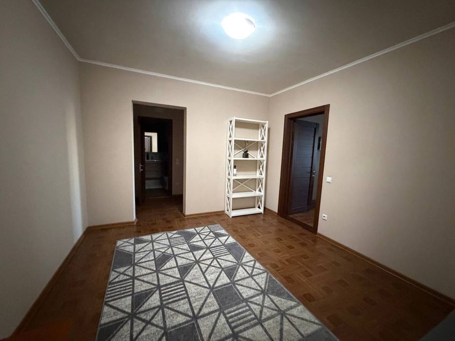 Квартира на вул. Вінграновського, 2 в Києві, ID 331346, фото №5