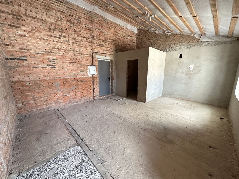 Квартира на Буча в Київ, ID 331388, фото №2