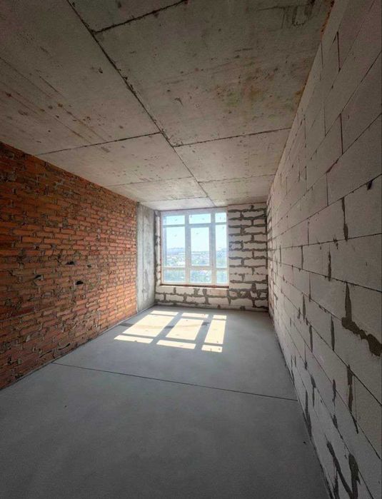 Квартира на вул. Синергія, 9 в Київ, ID 331390, фото №2